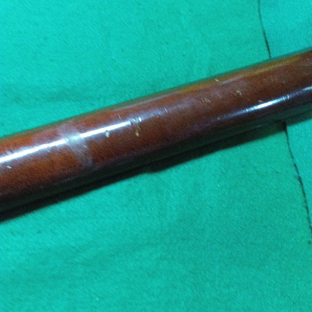 ヤマハ　アコースティックギター　ＦＧ-２００