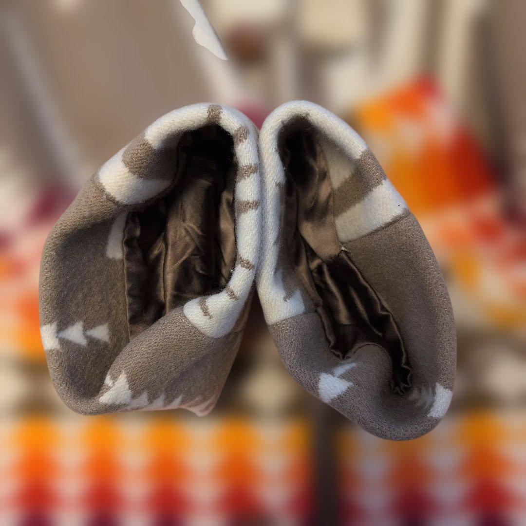 PENDLETON幾何学模様 カジュアルアウター