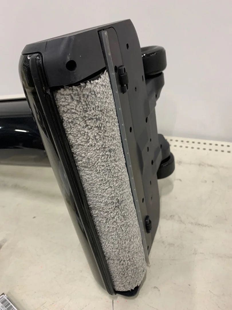 Ankerコードレススティッククリーナー MACH V1 2023年製