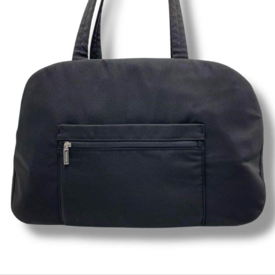 Lululemon City Essentials バッグ　25L 黒
