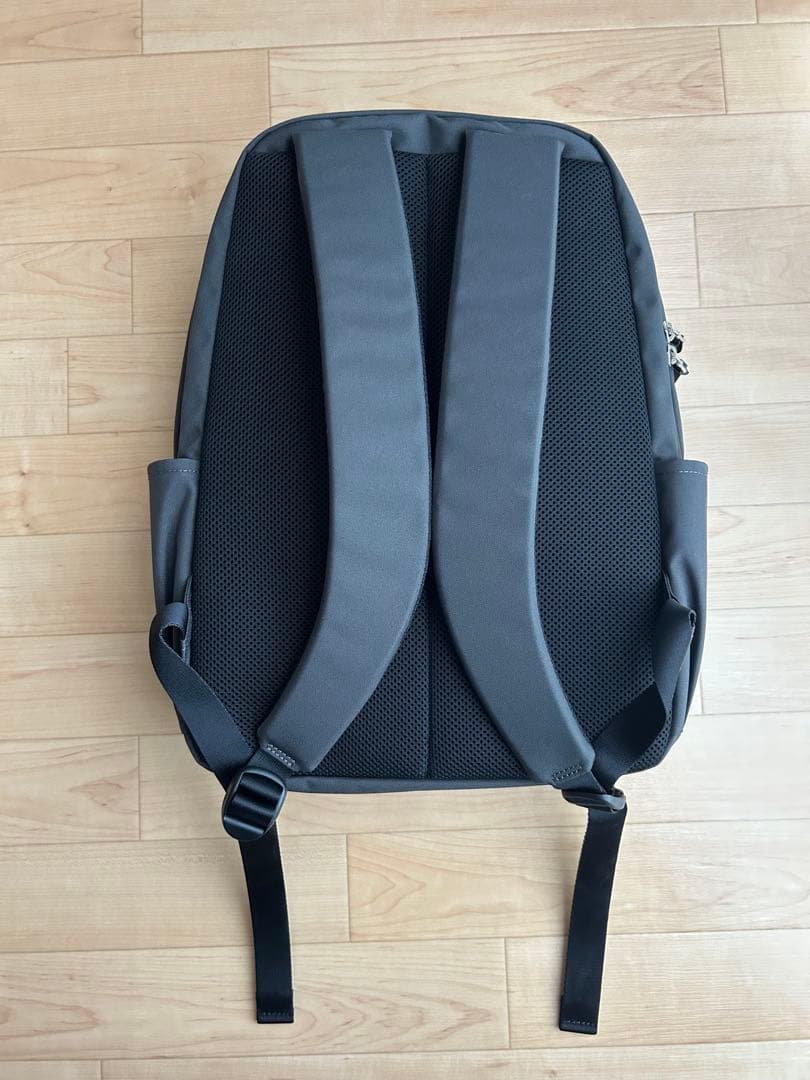 スタンダードサプライ　EFFECT SLIM PACK スリムパック