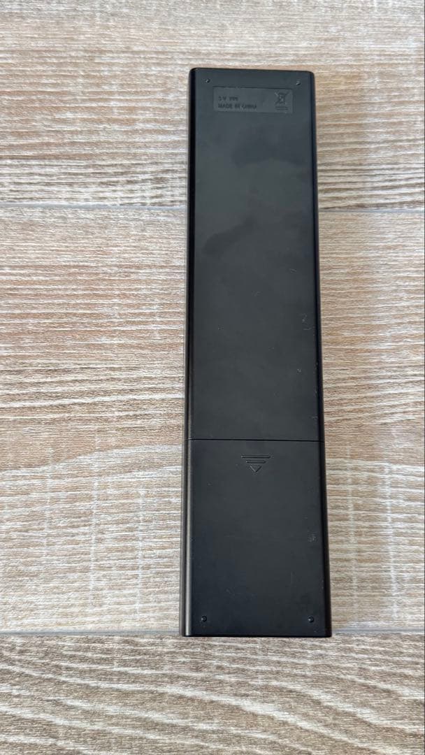 SONY 32型 液晶テレビ BRAVIA KJ-32W730E 2022年製