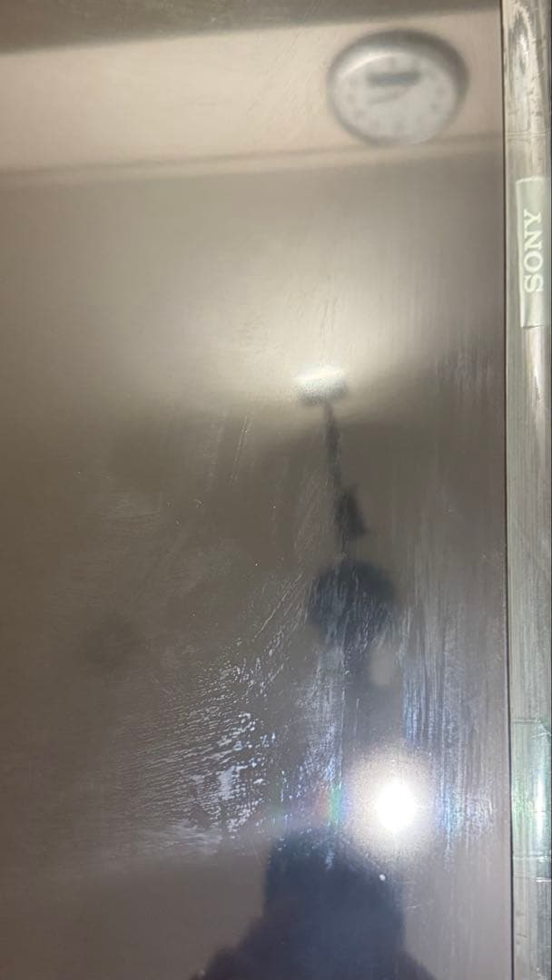 SONY 32型 液晶テレビ BRAVIA KJ-32W730E 2022年製