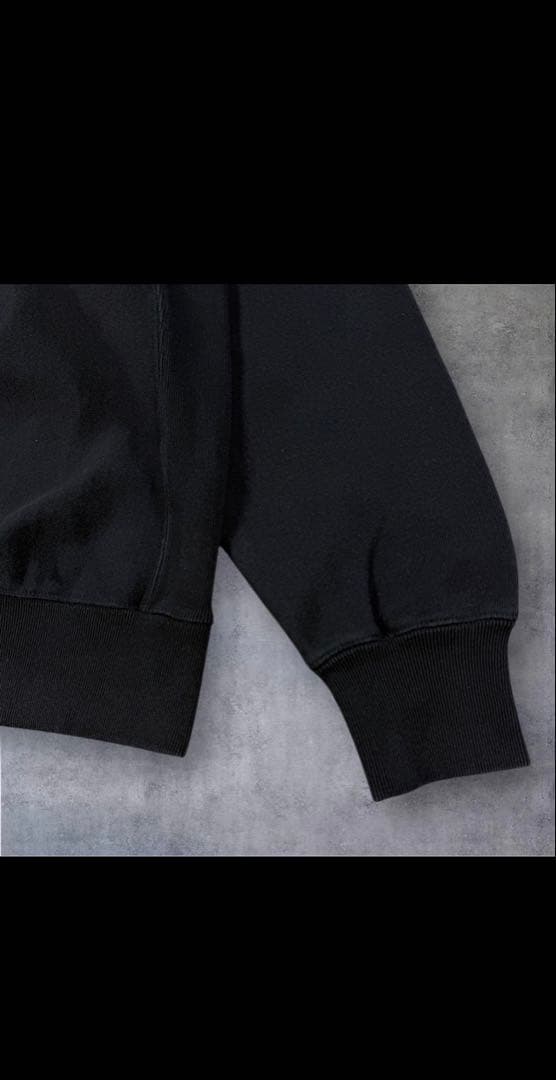 た*か様 レア14SGC clubhaus TANGRAM GOLF スウェット