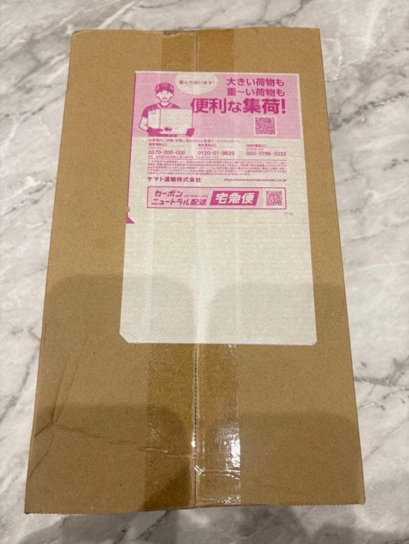 ポケモンカード スカーレット&バイオレット ポケモンセンタートウホク