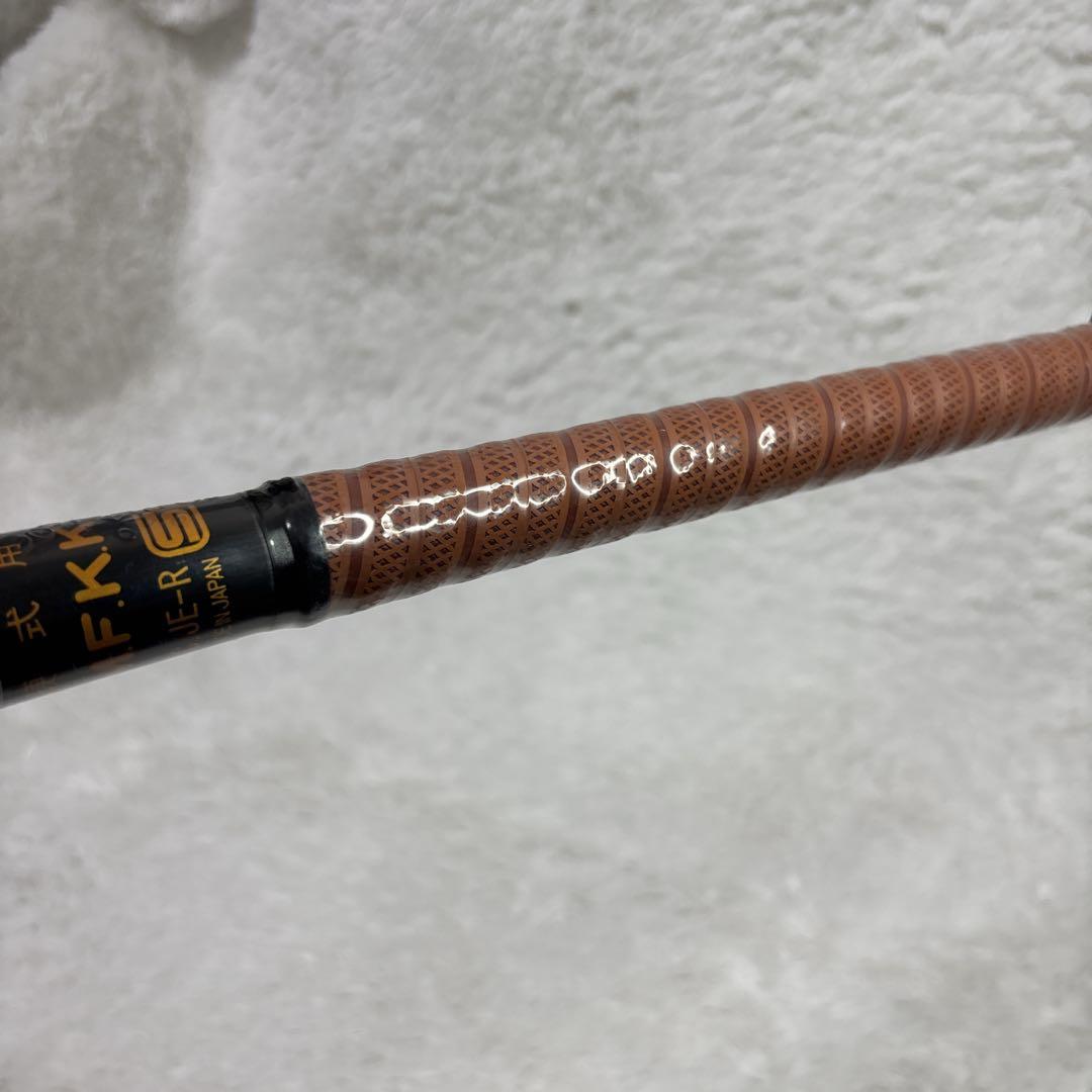 SSK ビートフライト BEATFLIGHT ST 新基準84cm 硬式　野球