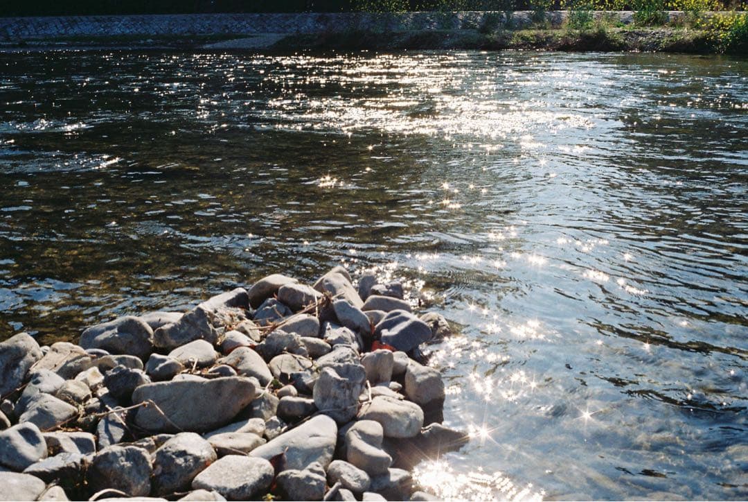 Rollei ローライ 35 Tessar 3.5/40