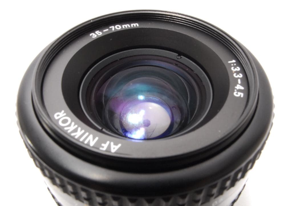 【訳あり】 Nikon D90 ダブルレンズ すぐに使える 初心者にもおすすめ