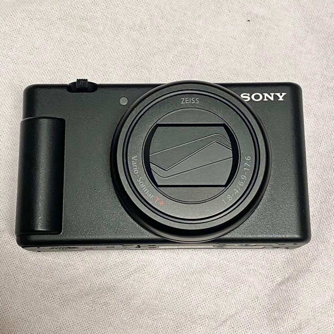 デジタルカメラ gia