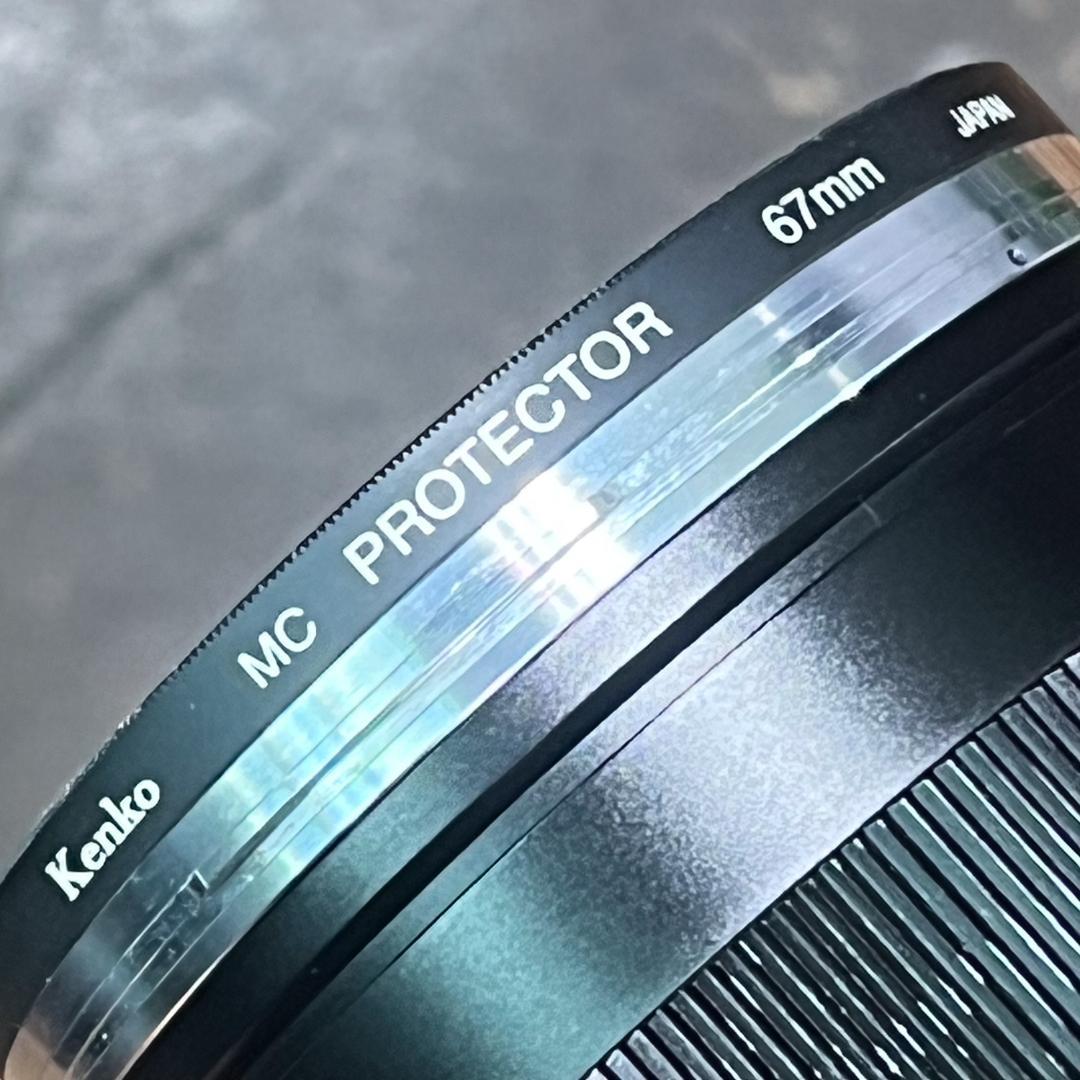 レンズ(単焦点) Carl Zeiss Makro-Planar T* 50mm F2 ZE