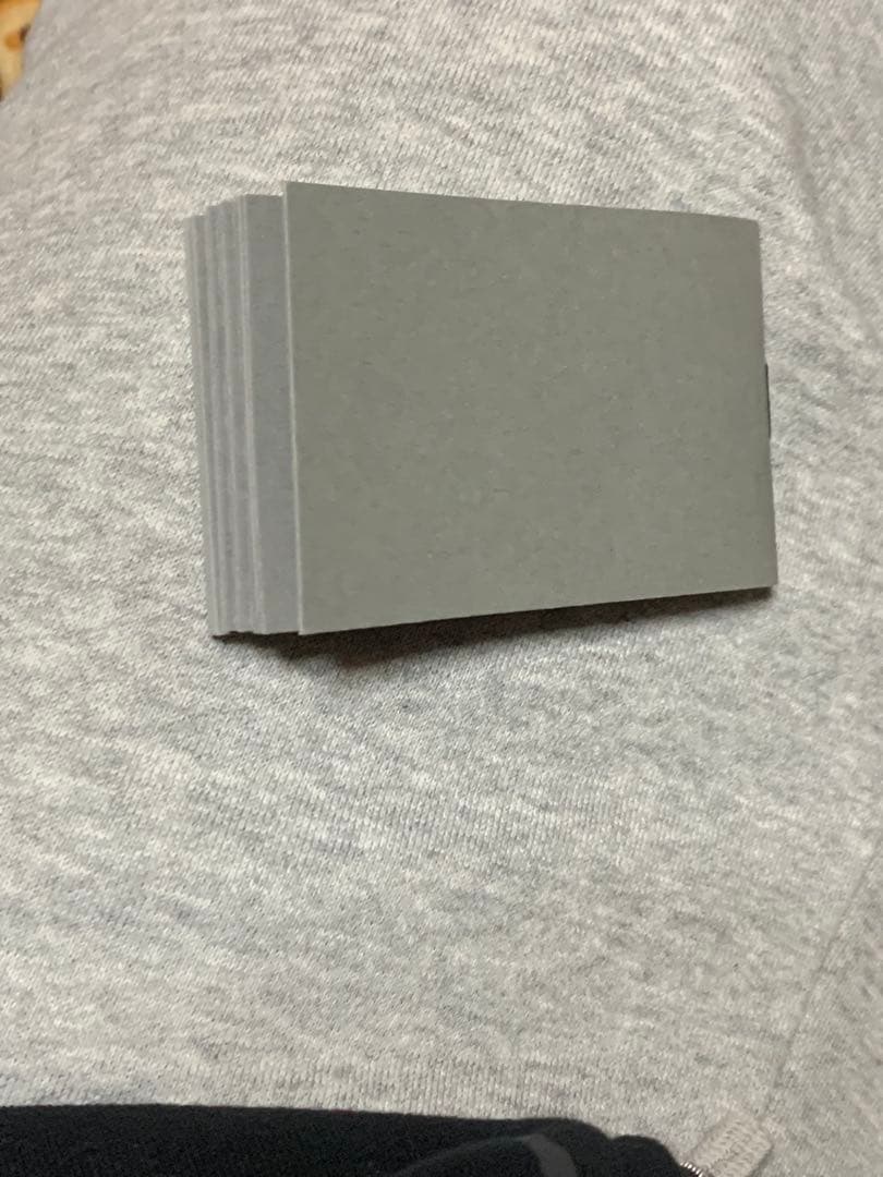 【希少】BALENCIAGA バレンシアガ　BBロゴ　ベルト　箱袋付