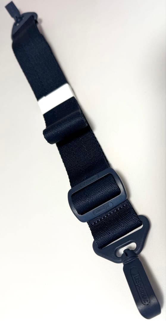 チェスティ レスポートサック ボストンバック　lesportsac chesty