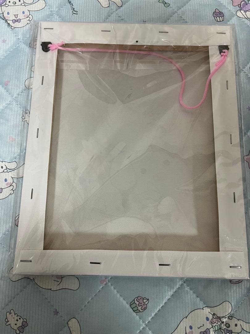 S*a様 ぶいすぽっ！ キャンバスボード アートボード まとめ売り