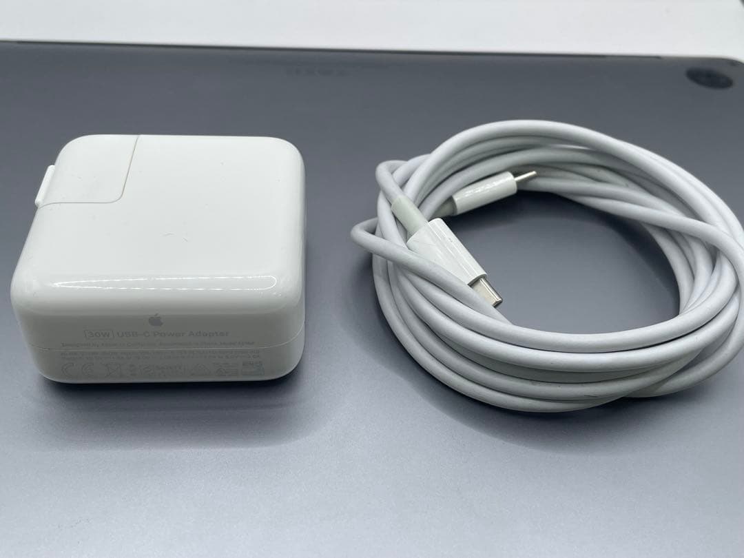 MacBook Pro 13インチ M1（2020）8GB/512GB