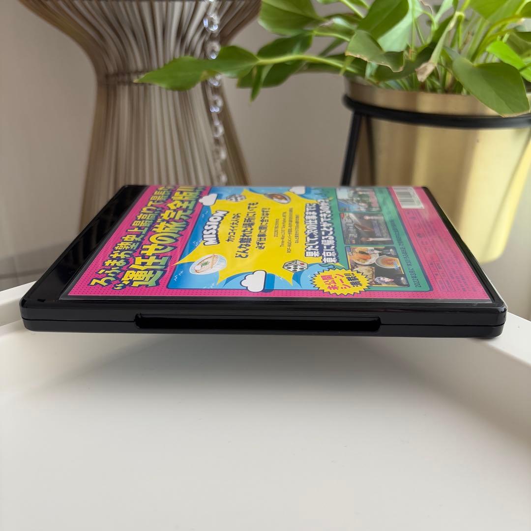 ROF-MAO/木10!ろふまお塾～連れ去り全国行脚!Back to the …