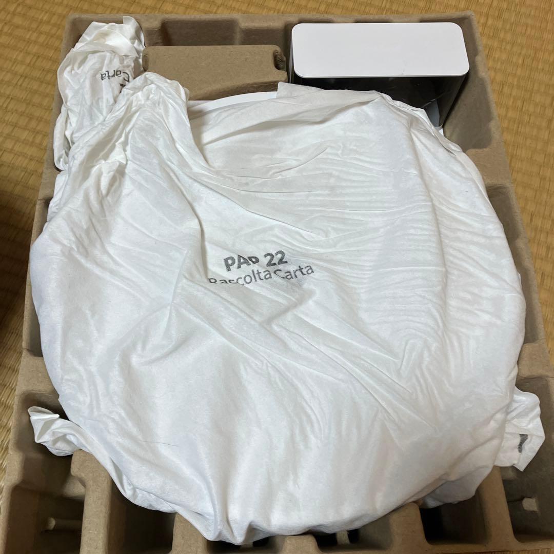 【美品】　アイロボットRoomba Combo Essential ルンバ