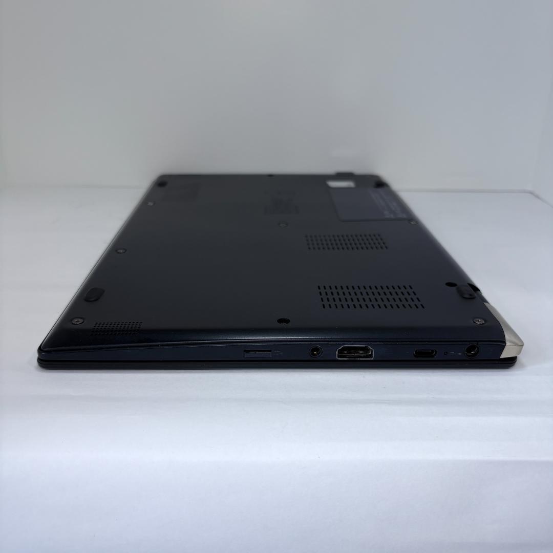 dynabook G83/FS 第10世代i5/16GB/512GB/BT94%