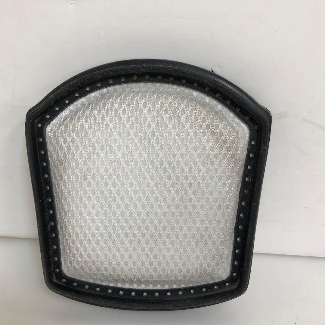 Panasonic スティッククリーナー　MC-SB10J-N 2022年製