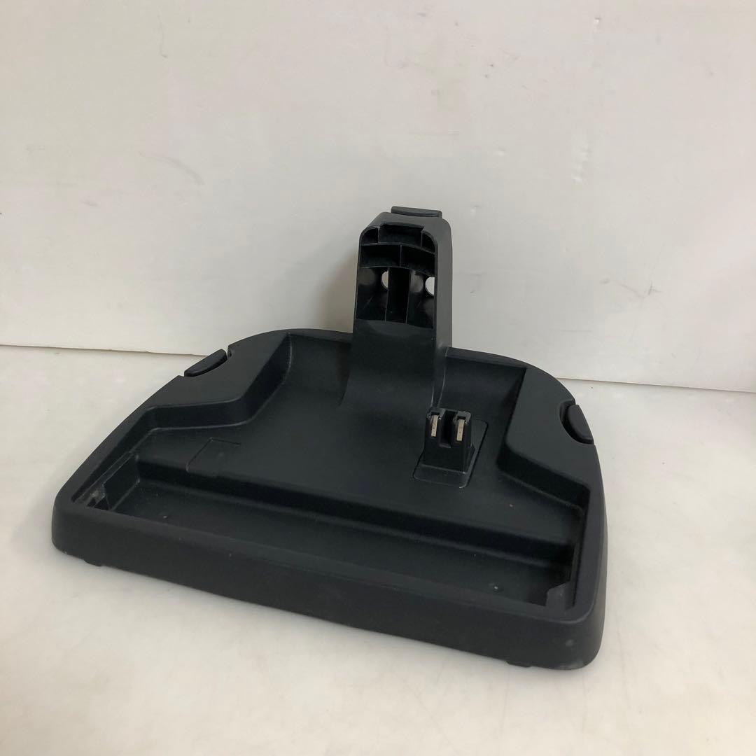 Panasonic スティッククリーナー　MC-SB10J-N 2022年製