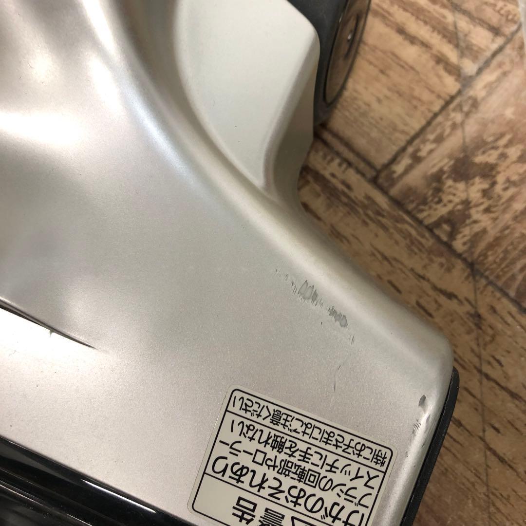 Panasonic スティッククリーナー　MC-SB10J-N 2022年製