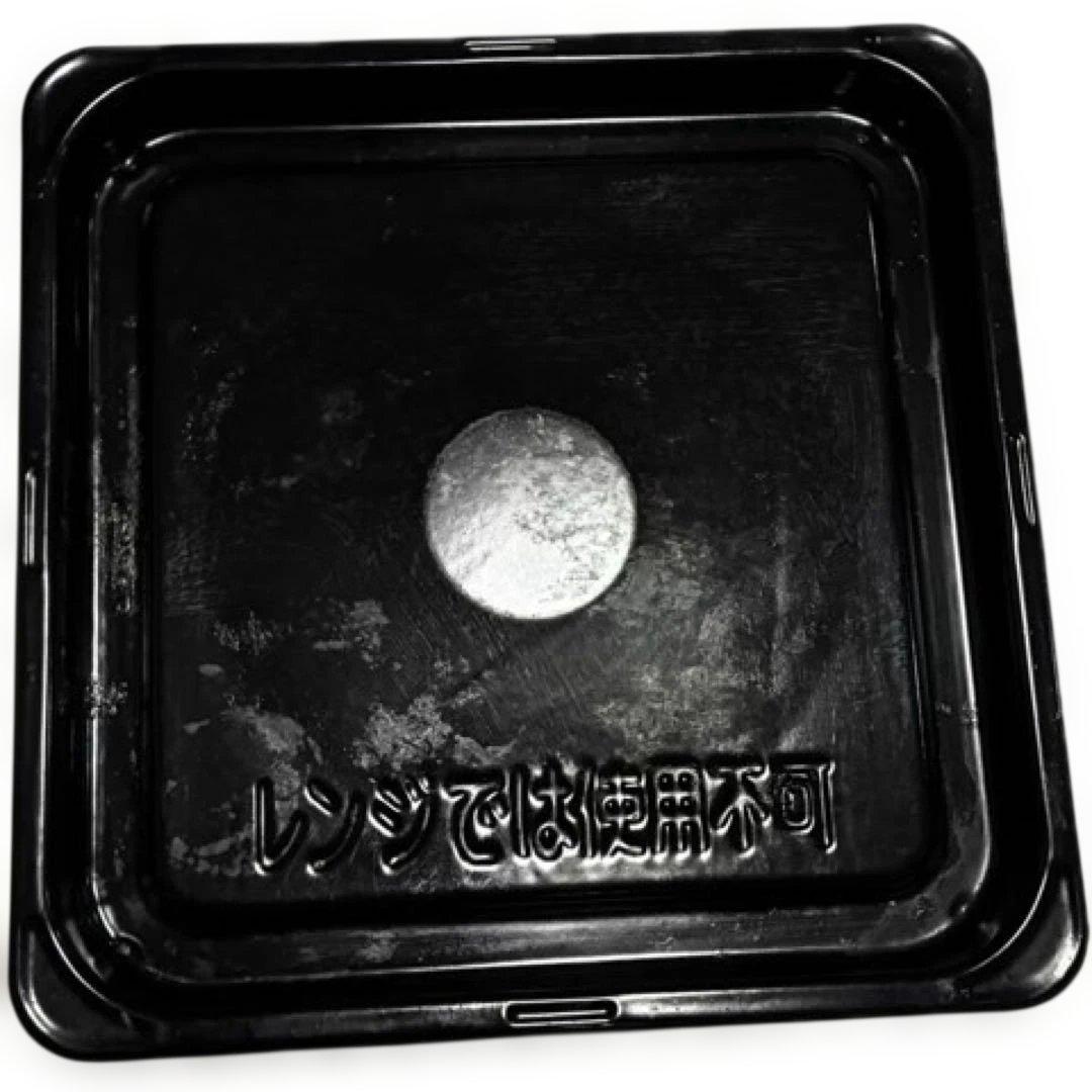 ✨激安✨ TOSHIBA 東芝　石窯オーブンレンジ　ER-H6　送料込み