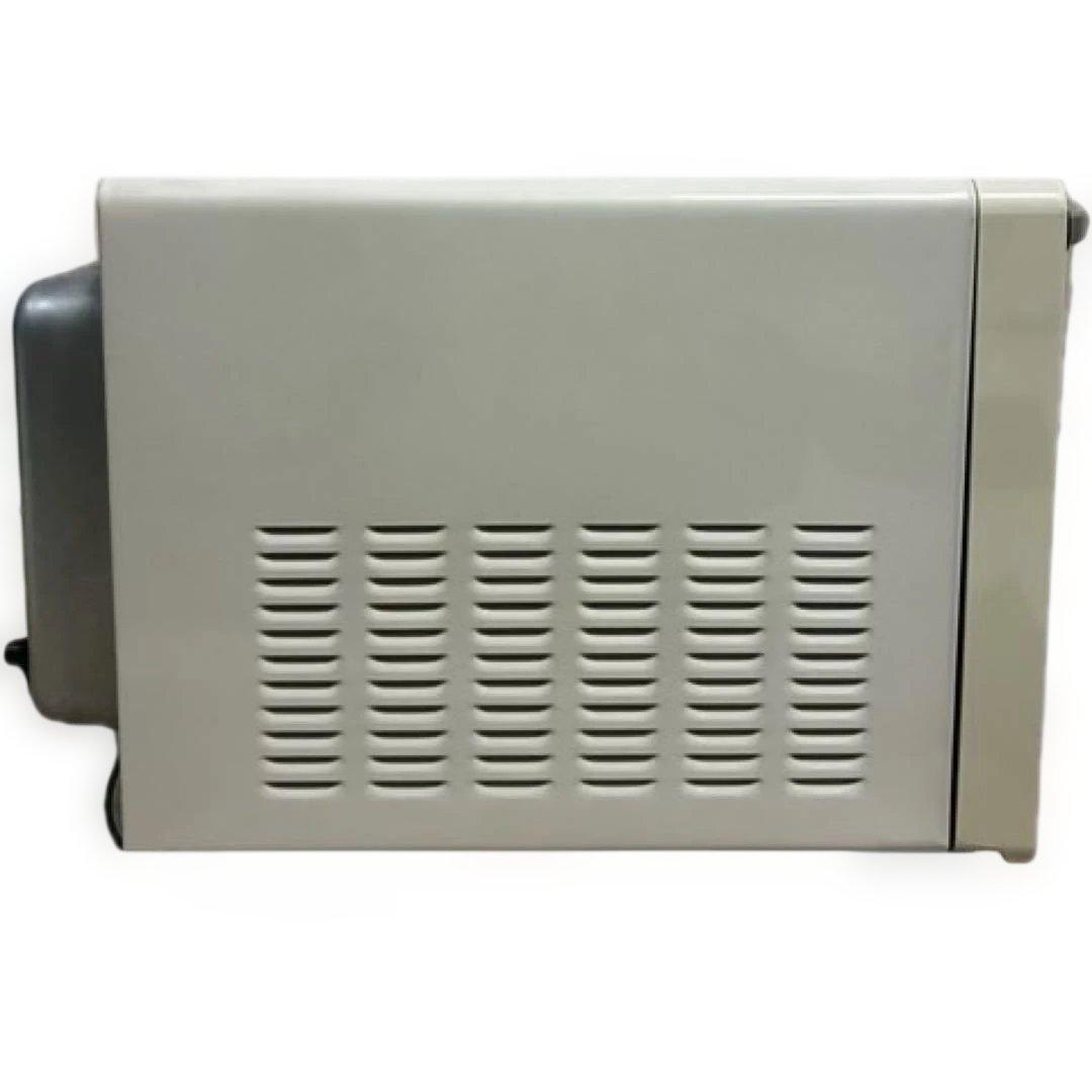 ✨激安✨ TOSHIBA 東芝　石窯オーブンレンジ　ER-H6　送料込み