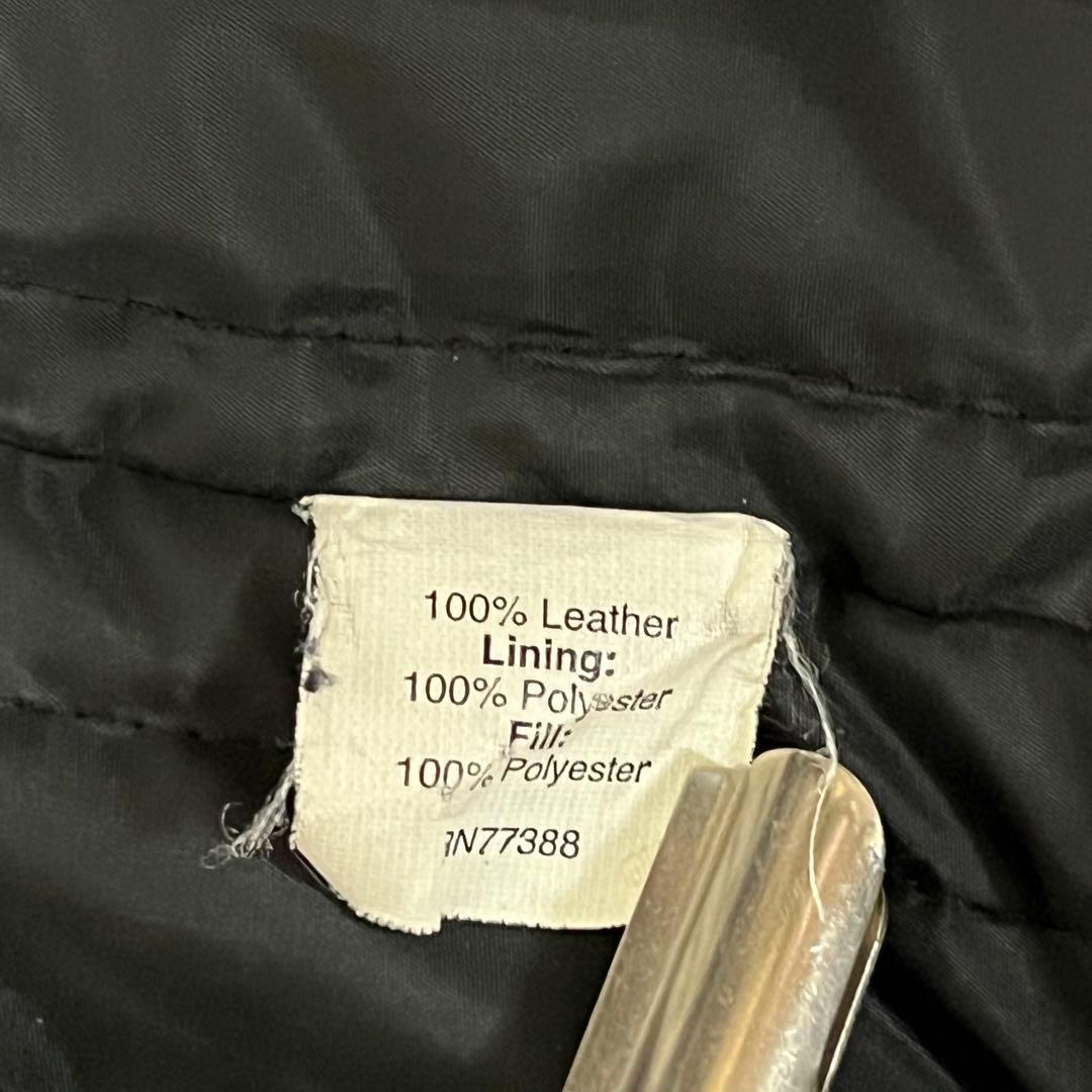 J.CREW STOCKTON RACER ジェイクルーストックトンレーサー　S