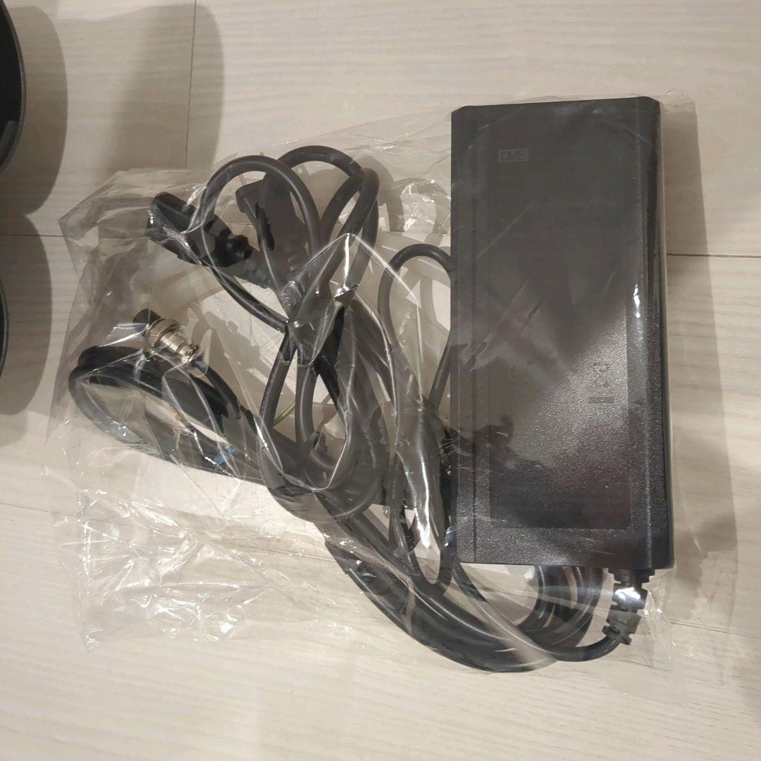 【美品】EENOUR イーノウ　QN750 ポータブルクーラー