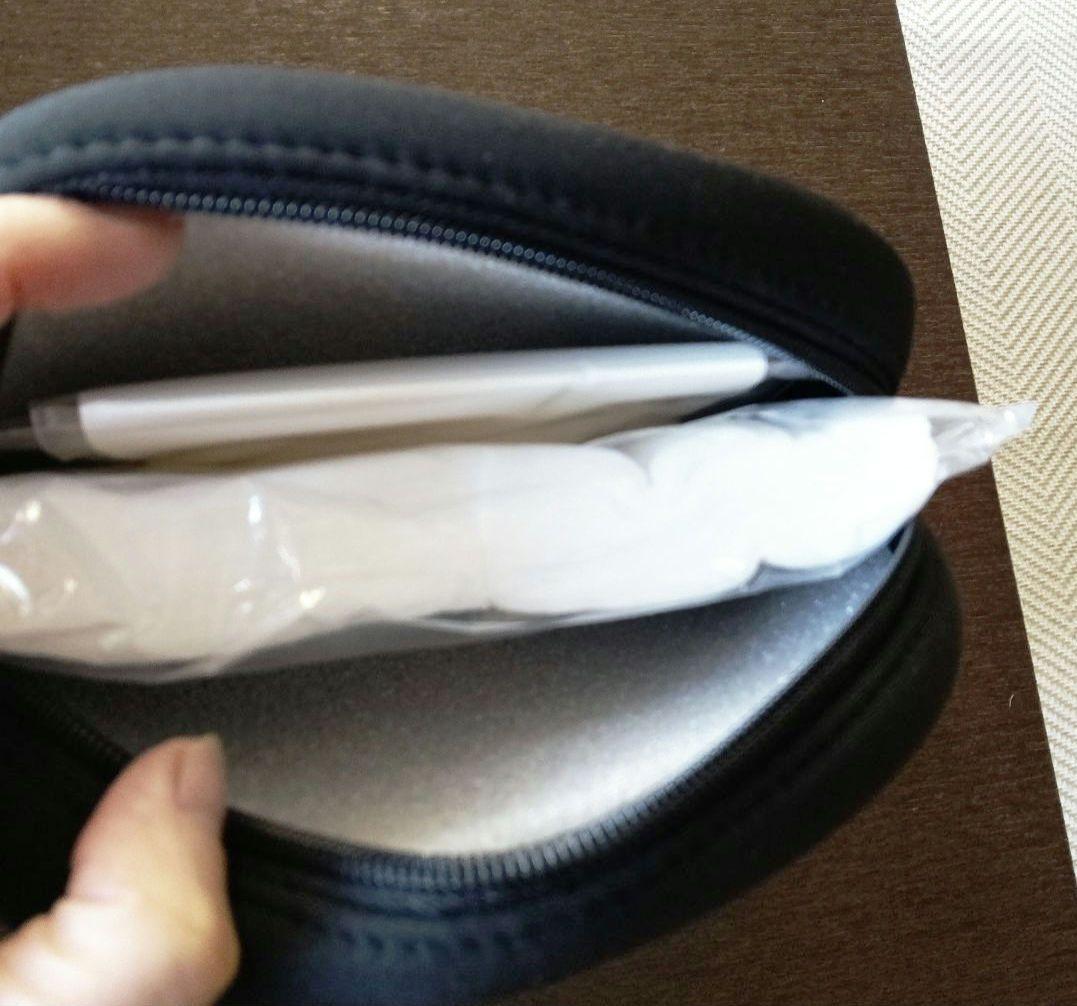 セルキュア4Tプラス Cell Cure BELEGA ベレガ 美顔器