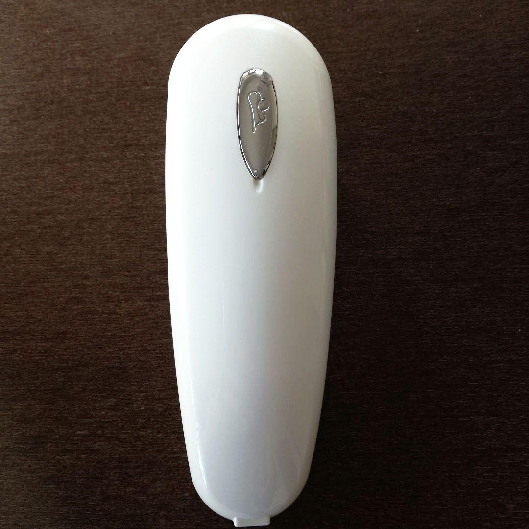 セルキュア4Tプラス Cell Cure BELEGA ベレガ 美顔器