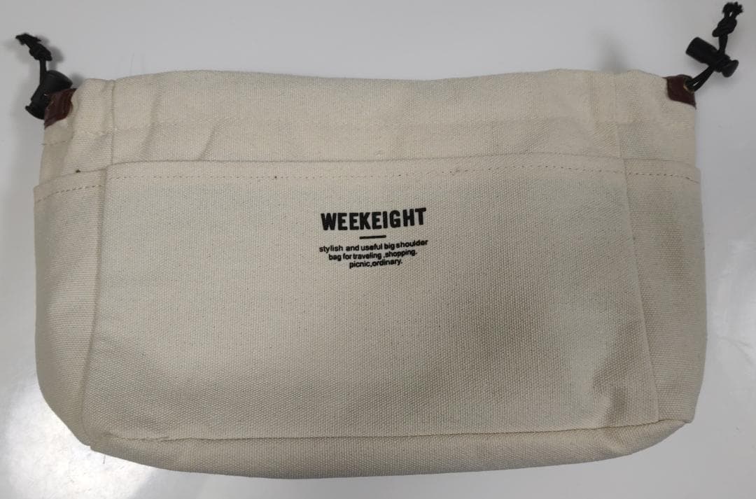 トラックボール付キーボード★保証3ヶ月/導入30日★GrabShell/黒/特典