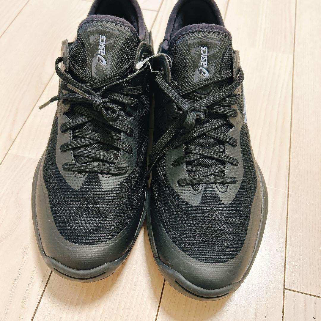 ASICS アシックス　グライドノヴァFF3　GLIDE NOVA FF3