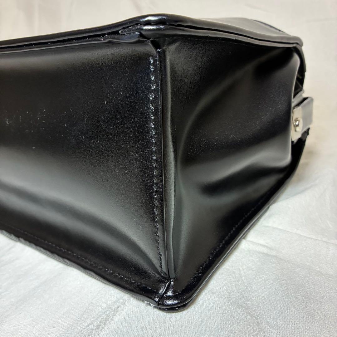 R*o様 ☆新品☆豊岡鞄 SADDLE 2wayミニダレスバッグ ショルダー 牛