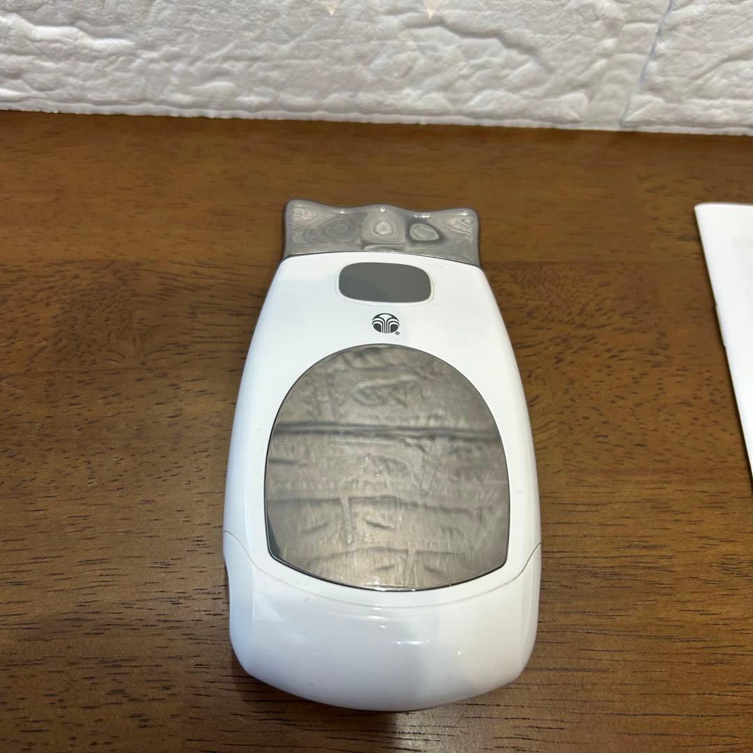 ニュースキン ageLOC®︎ ガルバニック スパ