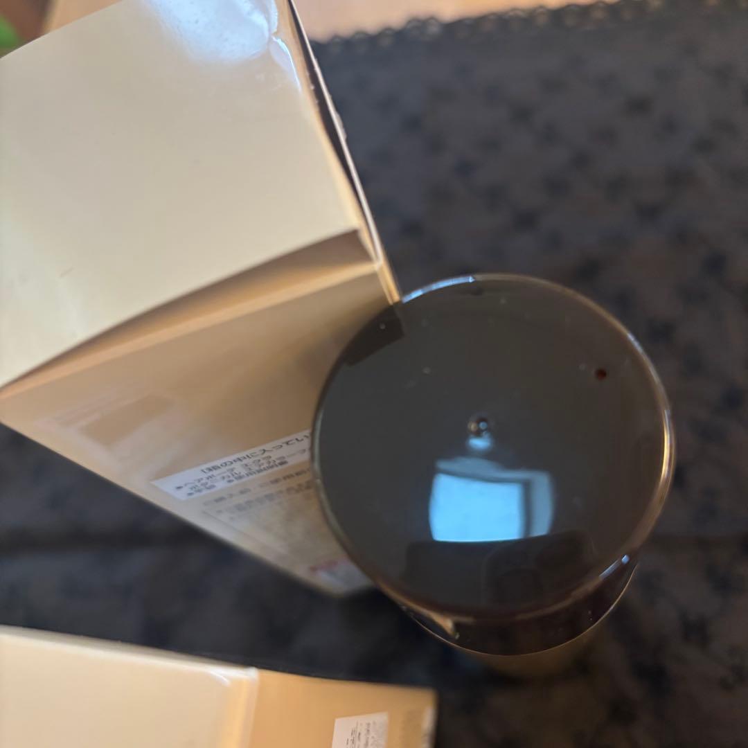 【オマケ付】ECLAT ボタニカルエアカラー フォーム ３本セット