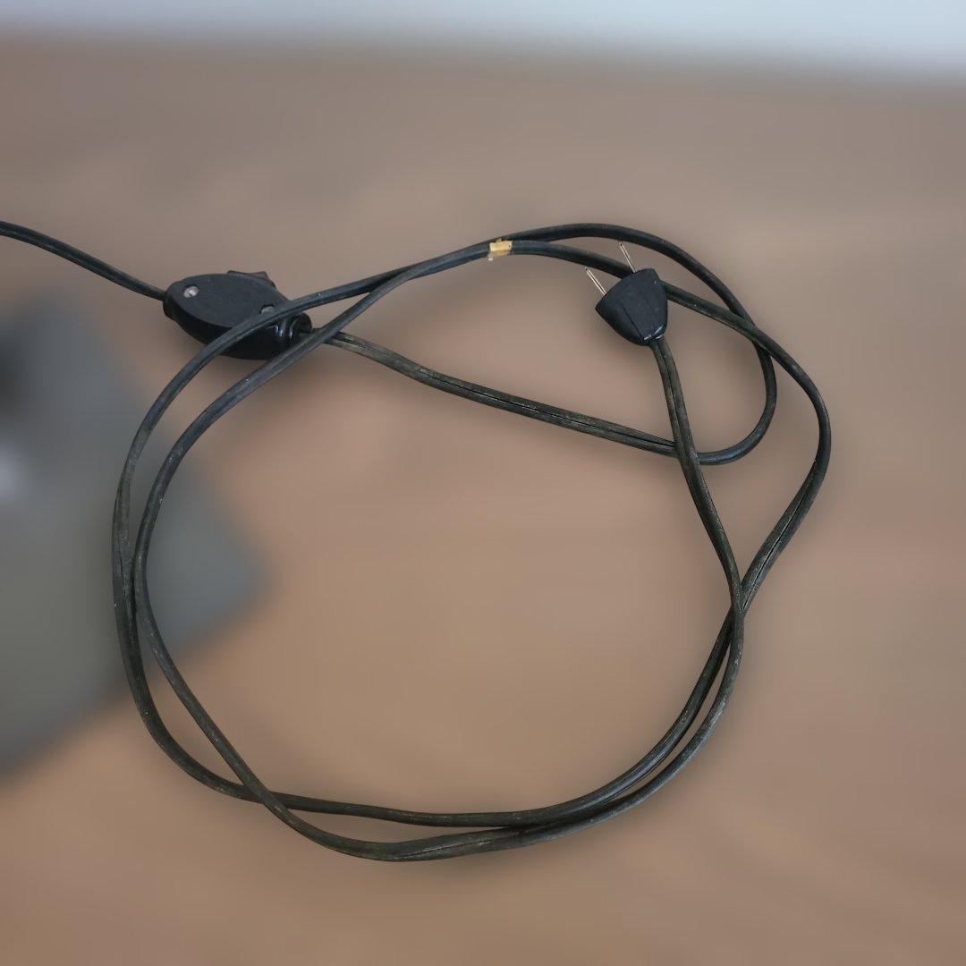 ヴィンテージ 映写機 米国製