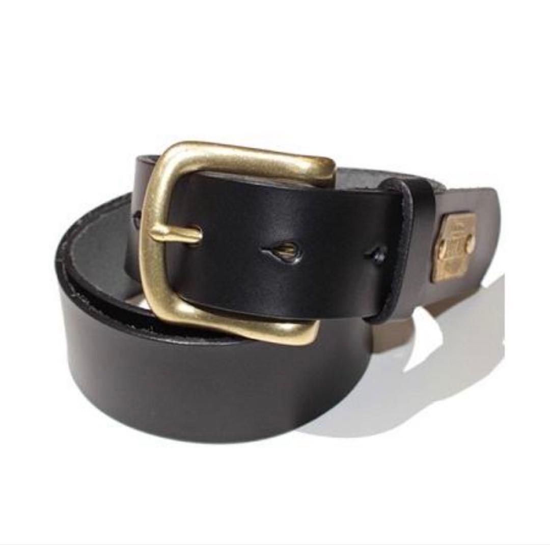 ROTAR ローター　Work plate Minimal belt ベルト