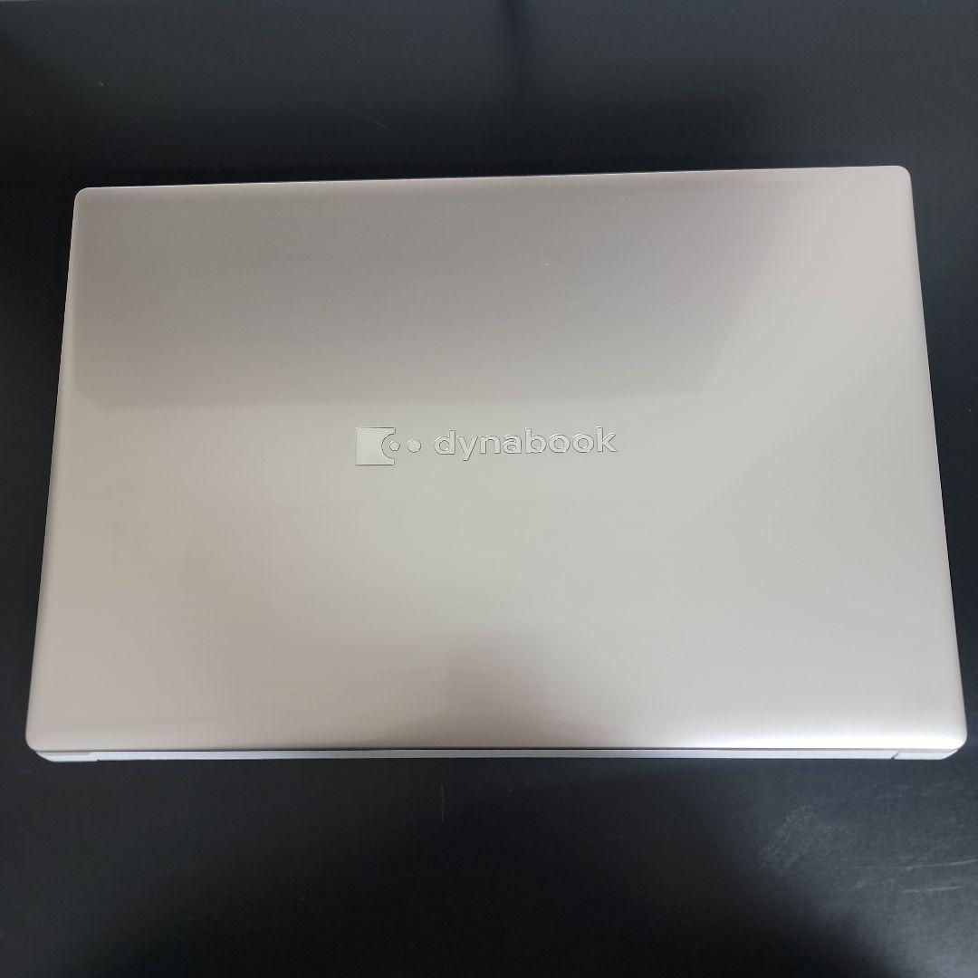 dynabook P1C7UDBG windows11 15.6インチ