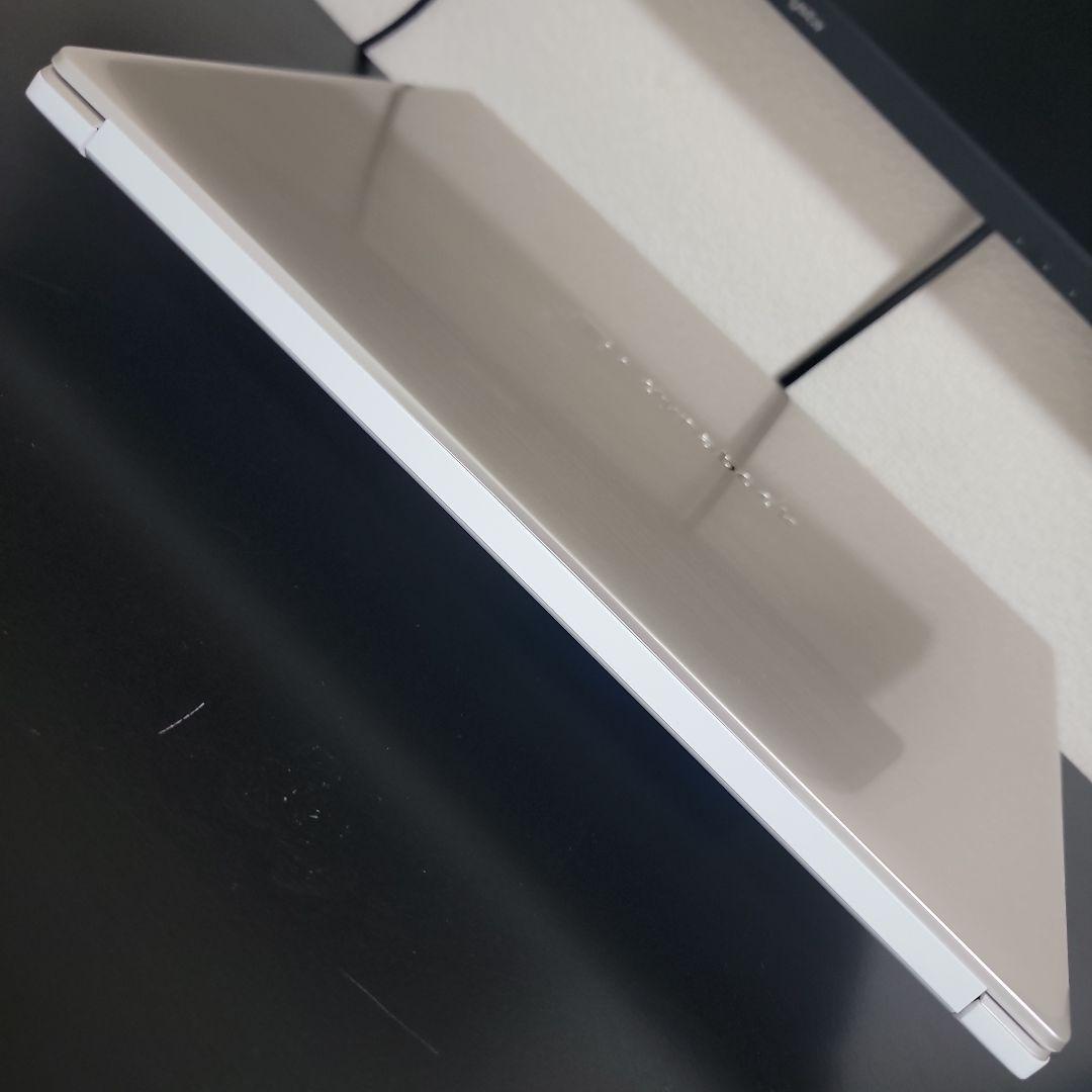 dynabook P1C7UDBG windows11 15.6インチ