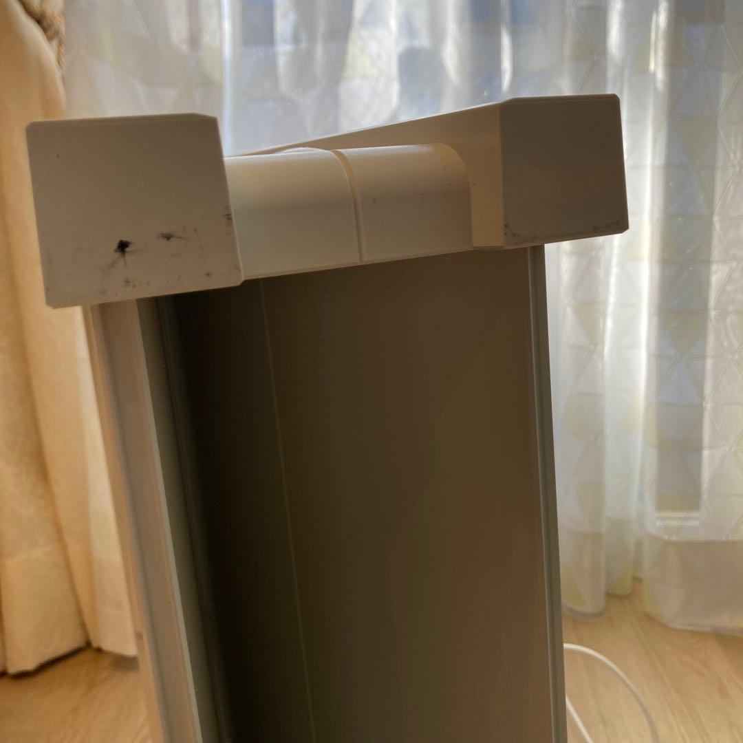 【定価¥38,000】【商品】icoro （イコロ）i-500WH ホワイト