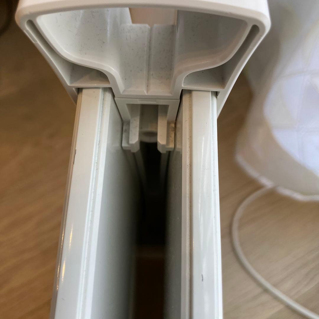 【定価¥38,000】【商品】icoro （イコロ）i-500WH ホワイト