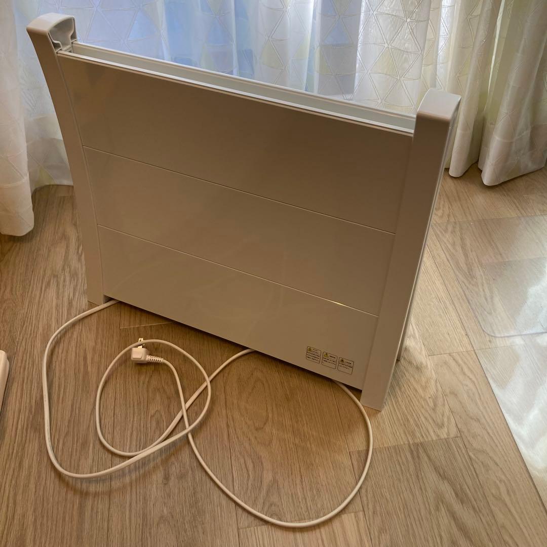 【定価¥38,000】【商品】icoro （イコロ）i-500WH ホワイト