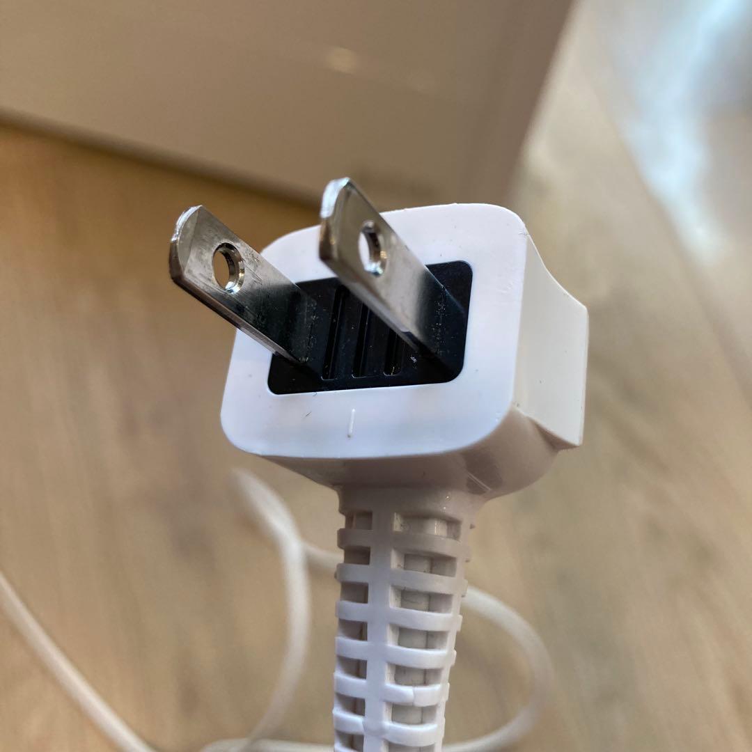 【定価¥38,000】【商品】icoro （イコロ）i-500WH ホワイト