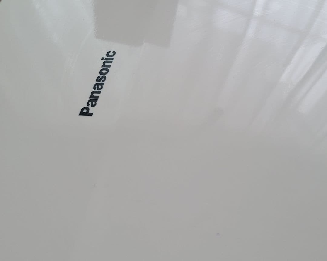 【美品定価4万】パナソニック DL-PRTK20 温水洗浄便座ビューティ・トイレ