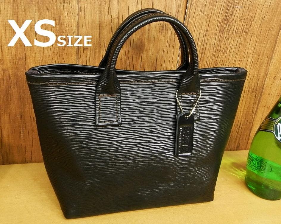 ☆cooさま専用です☆