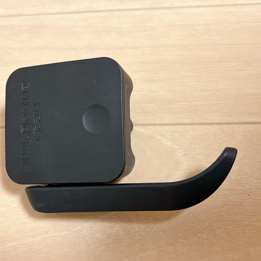 ホットクック KN-HW10E-W 1.0L ヘルシオ　【匿名配送】