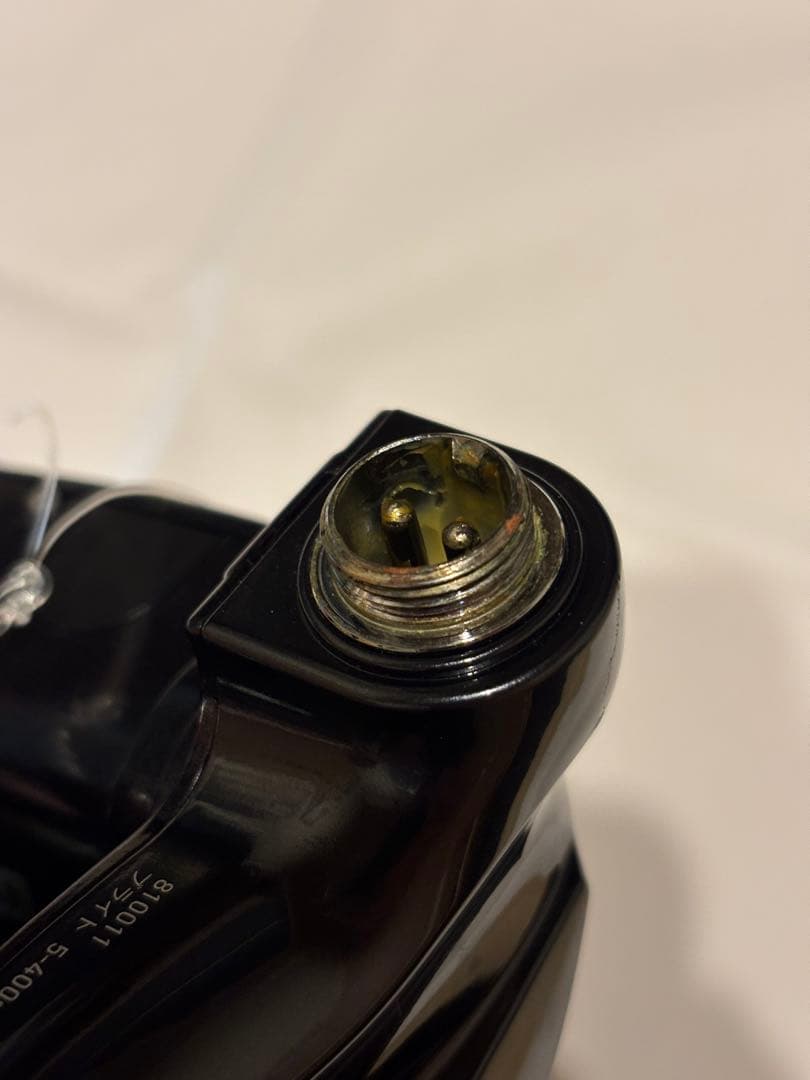 19 シーボーグ SEABORG 500JP