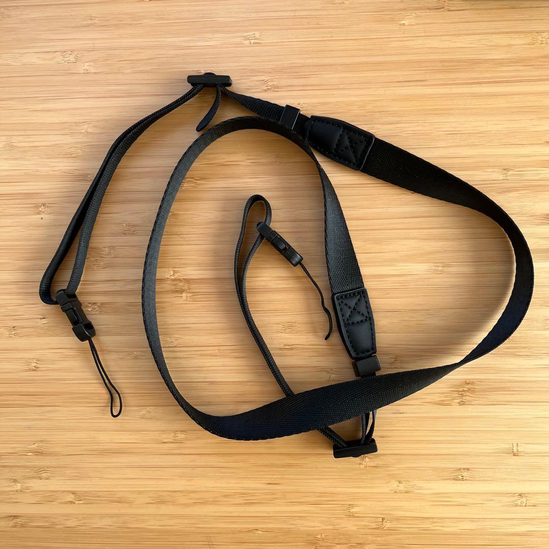 (*^^*) Canon PowerShot SX420 IS コンデジ