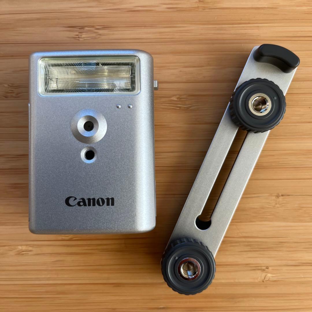 (*^^*) Canon PowerShot SX420 IS コンデジ