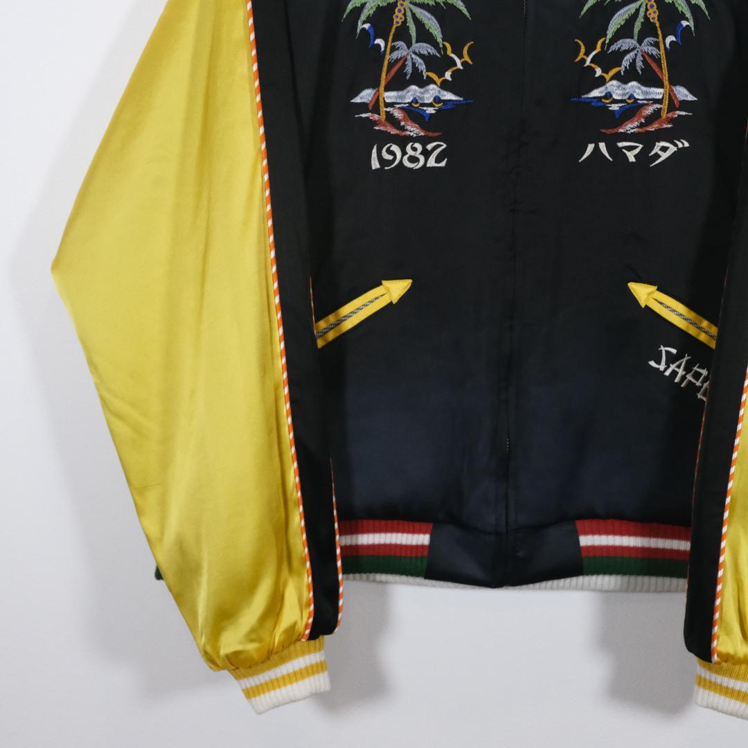 ジャケット・アウター JeeK